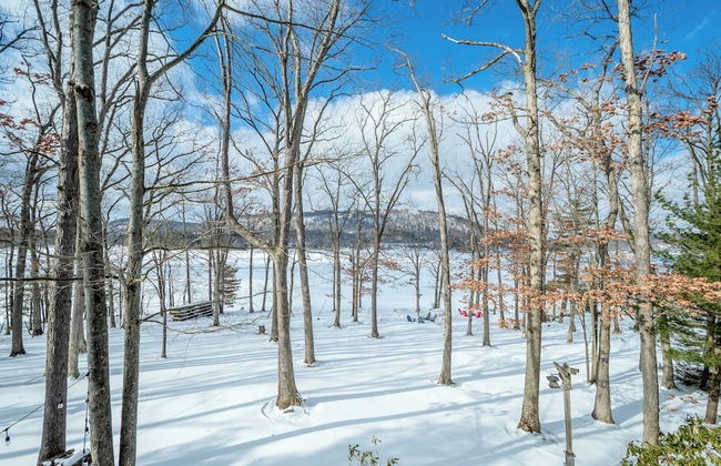 Lakeside Vista - Foto 45