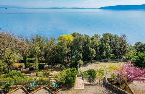 Nice Apartment In Moscenicka Draga - Foto 21