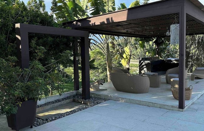 Casa Rio Adentro - Photo 10