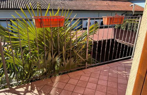 Le joli Lac - Foto 11