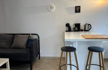 Apartman Tonko - Foto 34