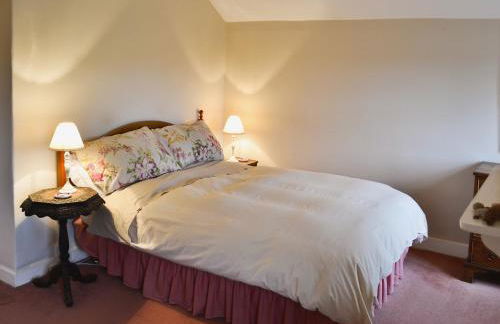 The Old Post Office - Photo 9