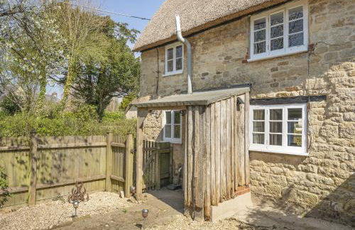 No18 - Uk48248 - Foto 14