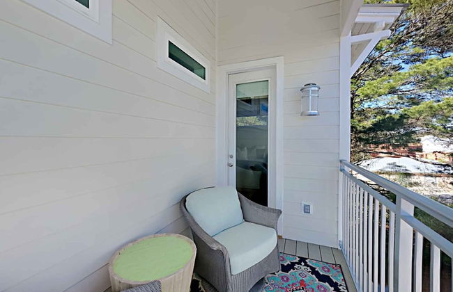 View From The Top - Foto 39