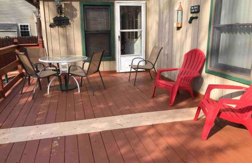 Tranquil Getaway in the Pocono Mountains - Foto 18