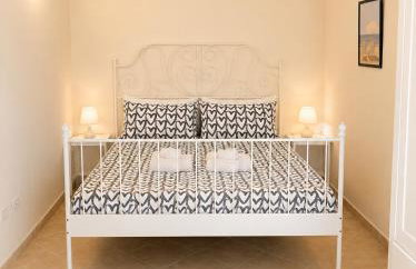 Residence Borgo Punta Villa - Foto 43