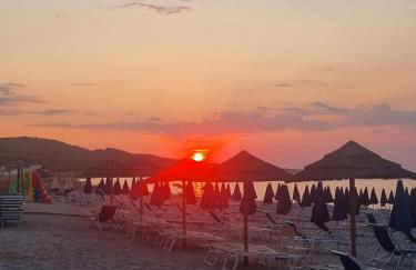 Villa Maddalena guest house - Foto 7