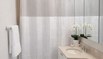 NYC Midtown Apt Blocks Away From Times Square - Foto 3