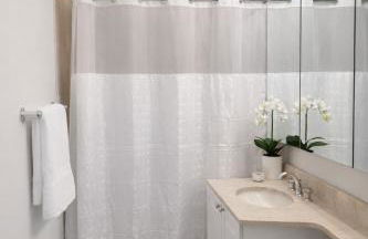 NYC Midtown Apt Blocks Away From Times Square - Foto 3