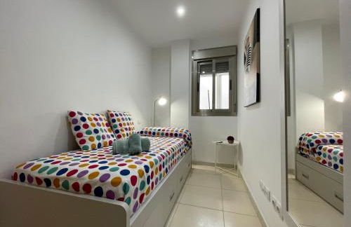 Samsara Beach - Foto 6