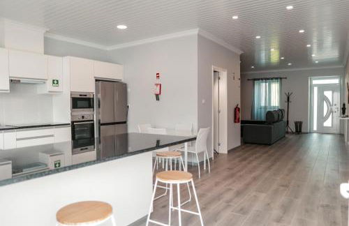 Casa Maresia - Foto 9