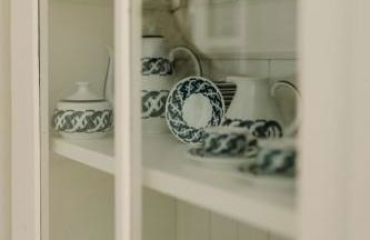 A galería do san Ramón - Foto 8