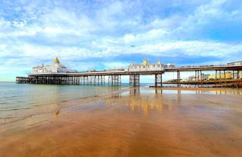 The Three Musketeers, Aramis - Foto 23