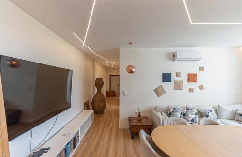 GuestReady - Urban retreat in Porto - Foto 43