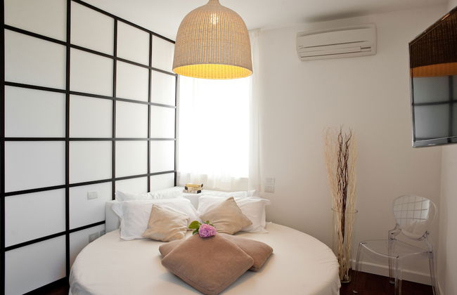 Quercia Belvedere Relais - Foto 12