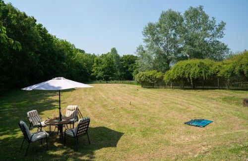 Churchlands - Foto 11