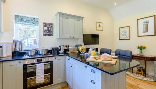 1 Bed in Lewes oc-79182 - Foto 2, Other