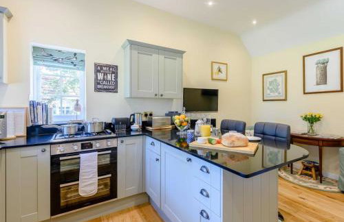 1 Bed in Lewes oc-79182 - Photo 2