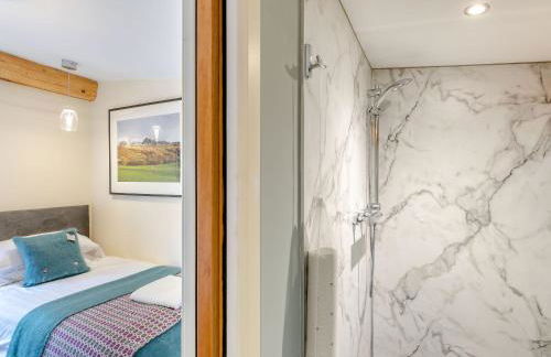 Celyn - Uk40258 - Photo 9