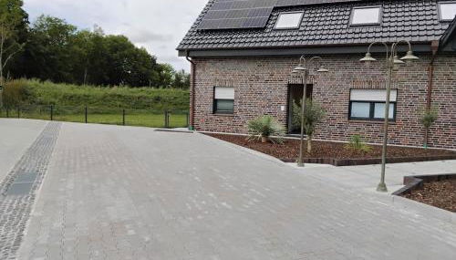 Neue Welt Ferienwohnung 1 - Foto 4