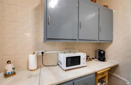 Casa turística Cunit - Foto 12