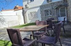 Casa Riquelme 2 - Foto 12