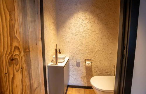 Antarès Sirius 001 - Foto 12