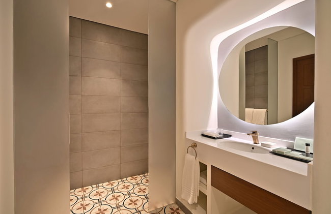 Mina Hotel and Residences By the Torch - Photo 42