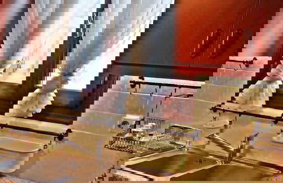 Villa Agape in Kala Nera Pelion - Foto 18