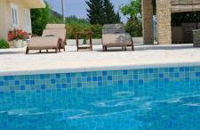 KUĆA U PRIRODI LI - Foto 1