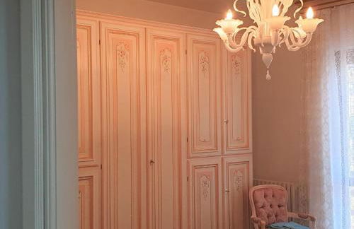 Vesime Villa With Garden - Foto 47