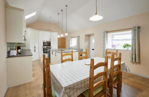 Host & Stay - The Byres - Foto 14