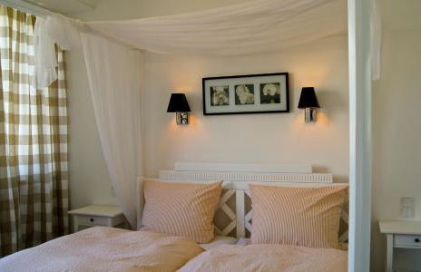 CityHomeMunich - Foto 51