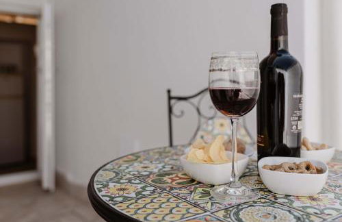 Borgo Felline Ospitalità Autentica - Foto 17