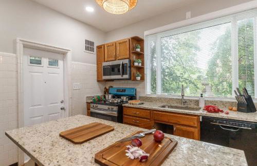 Hilltop retreat - Large pool - Foto 28