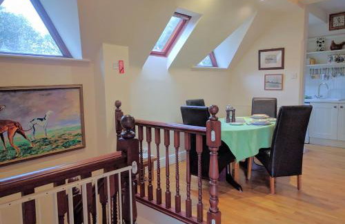 The Coach House - Foto 3