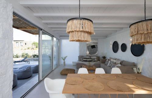 Ambiente Villas 3Βd-Agios Ioannis - Foto 30