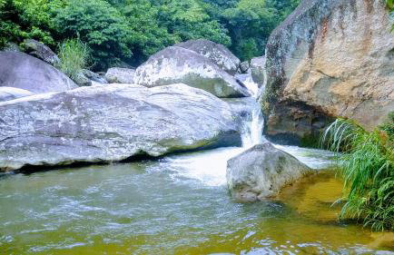 Condado Aldeia dos Reis - Foto 45