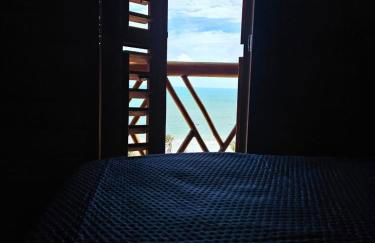 Cabana Redonda Beach - Foto 9