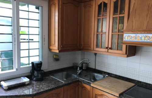 Playa San Miguel - Foto 21