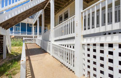 8045 - Mirlo Hi - Foto 28