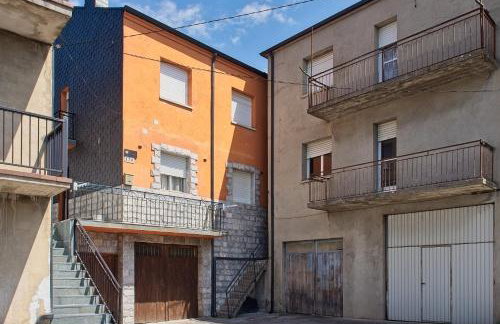 Pisos Leopoldo - Casaio - Photo 28