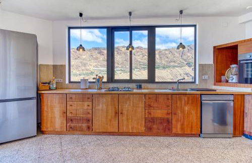 Casa Gran Vista Caldera - Foto 34