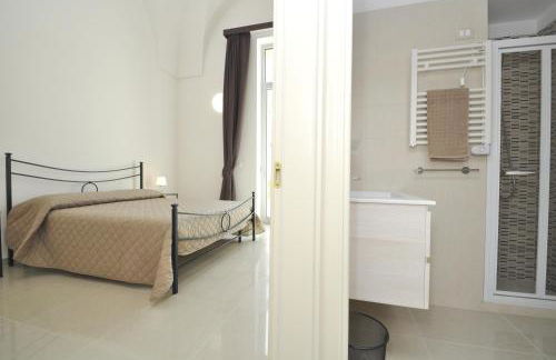 Vecchia Fabbrica Apartments - Foto 15