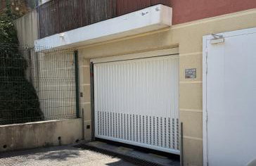 Spacious, quiet apartment - Photo 14