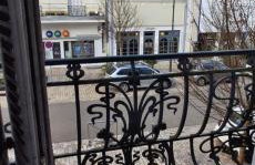 Chez Eric le n2 - Foto 13