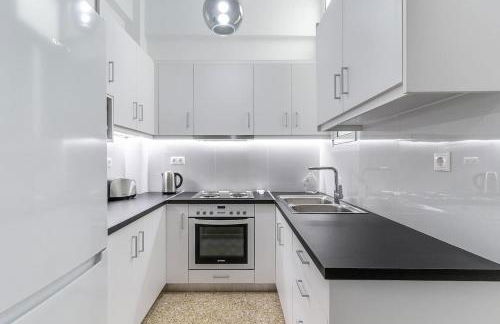 On The Port - Foto 13