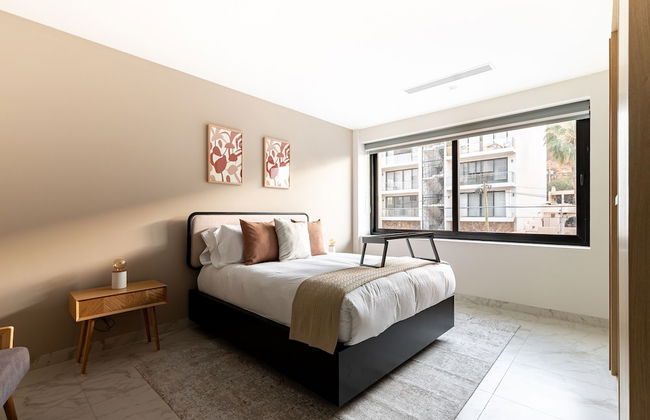 Lumina at Cardinal Cabo San Lucas - Foto 12