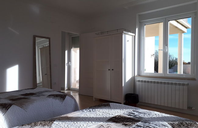 Casa Miguel y Sally - Photo 17