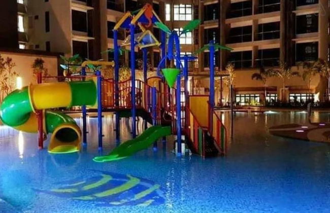 Atlantis Apple Home Melaka Town Area - Photo 16